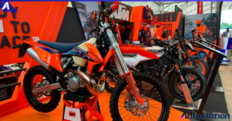 ktm-thailand-thaigp-2022