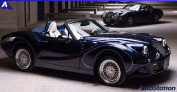 Hurtan Grand Albaycin