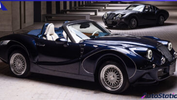 Hurtan Grand Albaycin