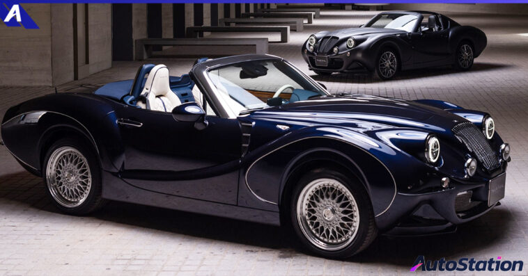 Hurtan Grand Albaycin