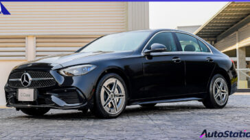 Mercedes-Benz 10-year warranty for HV Battery