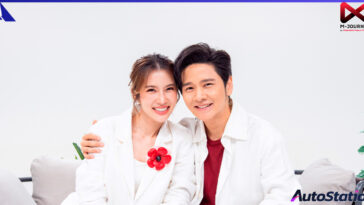 Mitsubishi M-AJOURNEY