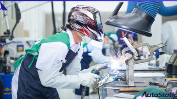 Honda Skill Contest 2023