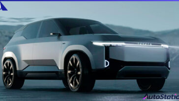 Toyota Land Cruiser Se