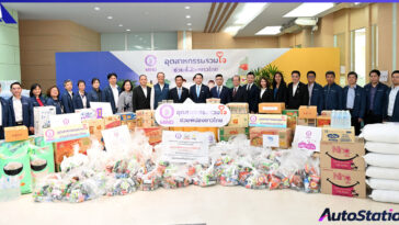 GWM: Go With Me Go Together