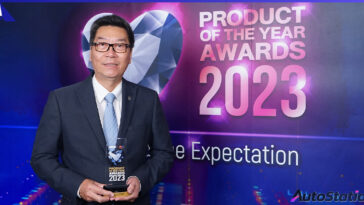 Business+ Product of the Year Awards 2023