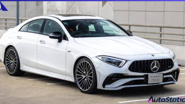 TTC Motor Motor Expo 2023