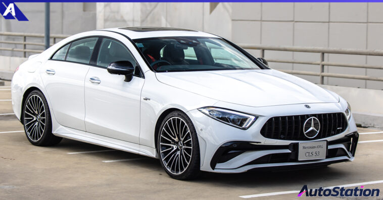 TTC Motor Motor Expo 2023