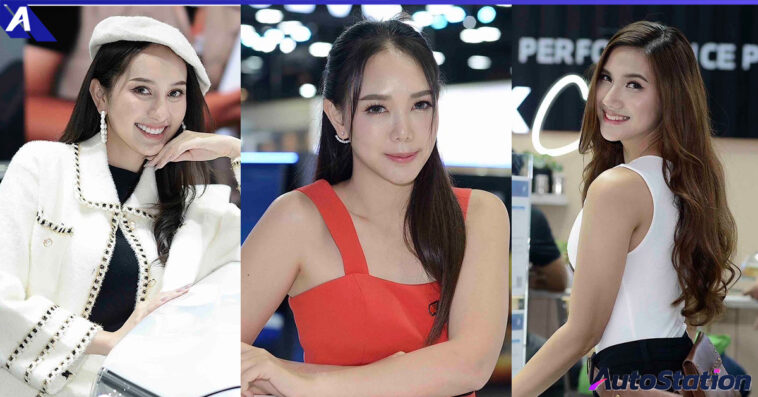 Pretty Motor Expo 2023