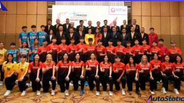 โตโยต้า