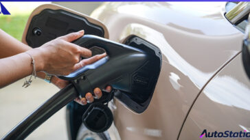 GWM joins hands with Nida Poll