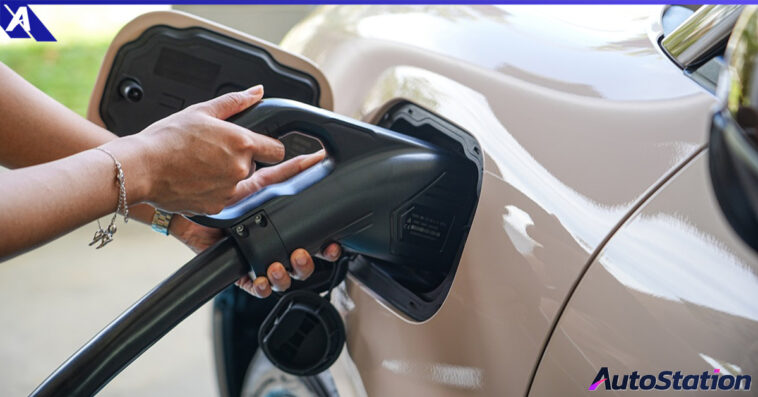 GWM joins hands with Nida Poll