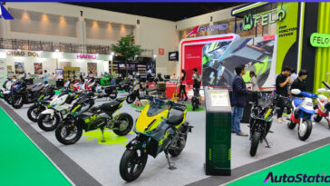 FELO และ RAPID