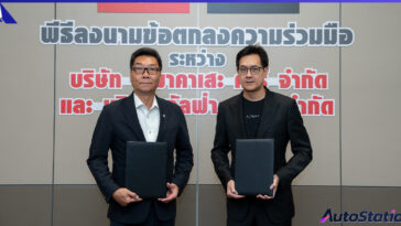 Omakase Cars Online Auction Application