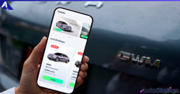 GWM Signs MOU with EVme_01