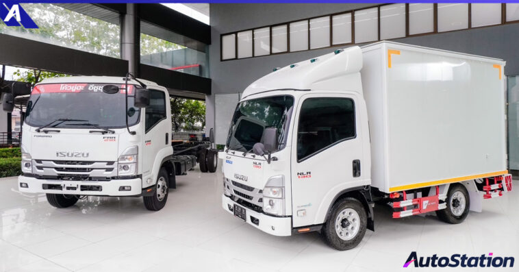 มาสเตอร์ คาร์ เร้นเทิล