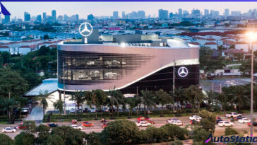 เบนซ์ไพรม์มัส