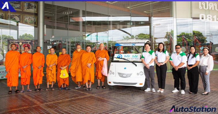 H SEM GIVE MORE GAIN MORE