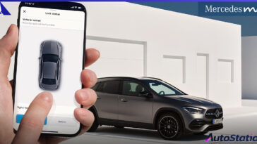 Mercedes-Benz_MMC-Subscription