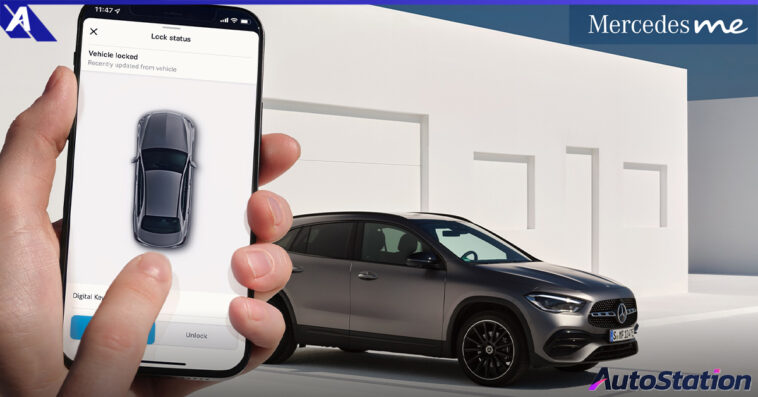 Mercedes-Benz_MMC-Subscription