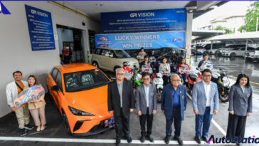 The Mobility of Joyful Experiences”