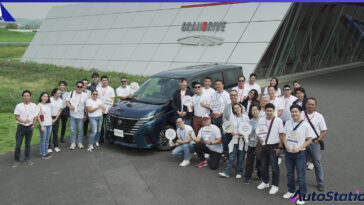 Processed with VSCO with a5 preset