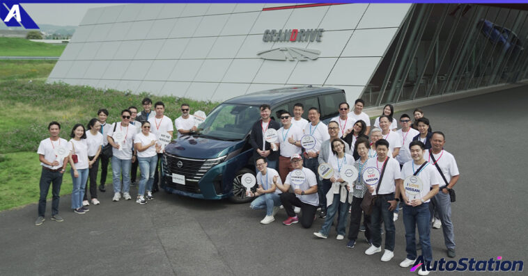 Processed with VSCO with a5 preset