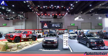 Mitsubishi in BIG MOTOR SALE 2024