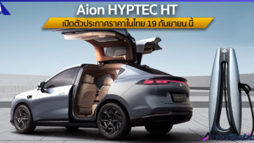 HYPTEC HT 2024