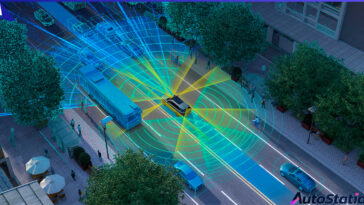 GWM Coffee Intelligence OS 3