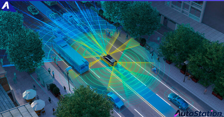 GWM Coffee Intelligence OS 3