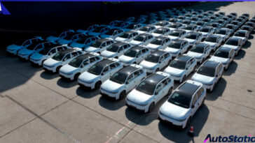 Leapmoto International scaled