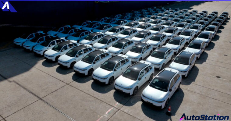 Leapmoto International scaled