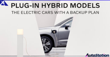 วอลโว่ คาร์ ประเทศไทย จัดแคมเปญพิเศษ