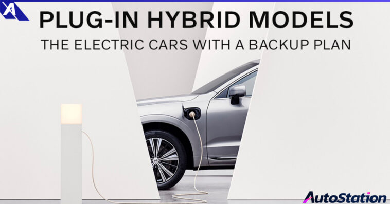 วอลโว่ คาร์ ประเทศไทย จัดแคมเปญพิเศษ