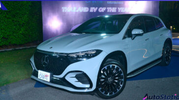 Mercedes-Benz_THAILAND CAR OF THE YEAR 2024