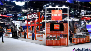 ENEOS