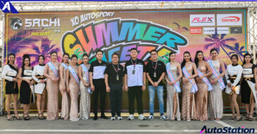 น้ำมันเครื่อง SACHI