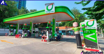 บางจากฯ