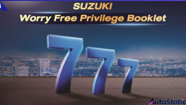 SWIFT WORRY FREE PROGRAM 777  