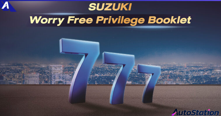 SWIFT WORRY FREE PROGRAM 777