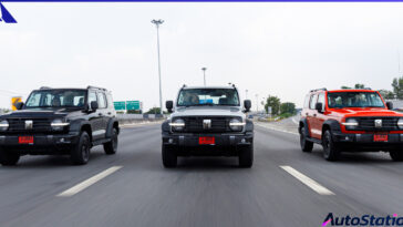 003_DIESEL Technology (Cost of Ownership)