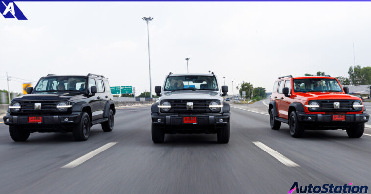 003_DIESEL Technology (Cost of Ownership)