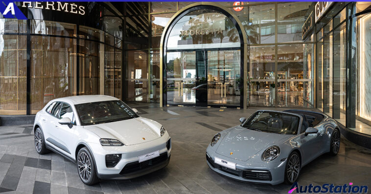 AAS Excitement in Phuket