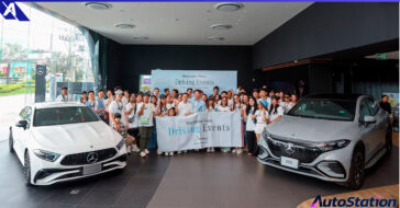 benzprimus-mercedes-benz-driving-events