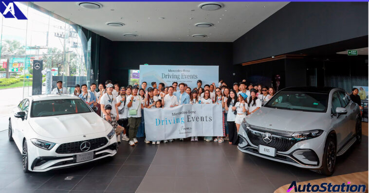 benzprimus-mercedes-benz-driving-events
