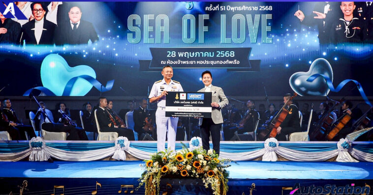 ลามิน่าฟิล์ม