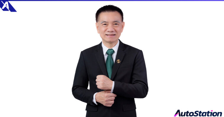 PTG listed in Fortune Southeast Asia 500 for the second consecutive year