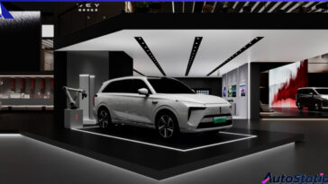 GWM Timeless Durability