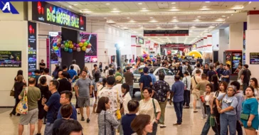 โปรโมชั่น BIG MOTOR SALE 2025